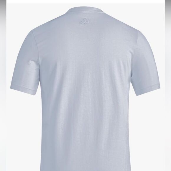 Adidas Man T-Shirts - Picture 6 of 10